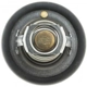 Purchase Top-Quality 180f/82c Thermostat by MOTORAD - 333-180 pa7