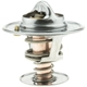 Purchase Top-Quality MOTORAD - 335-180 - 180f/82c Thermostat pa10