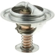 Purchase Top-Quality Thermostat 180F / 82C by MOTORAD - 336-180 pa1