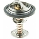 Purchase Top-Quality 180f/82c Thermostat by MOTORAD - 339-180 pa1
