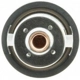 Purchase Top-Quality 180f/82c Thermostat by MOTORAD - 339-180 pa2