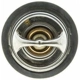 Purchase Top-Quality 180f/82c Thermostat by MOTORAD - 339-180 pa4