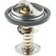 Purchase Top-Quality 180f/82c Thermostat by MOTORAD - 339-180 pa6