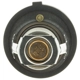Purchase Top-Quality 180f/82c Thermostat by MOTORAD - 340-180 pa10