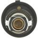 Purchase Top-Quality Thermostat 180F / 82C par MOTORAD - 340-180 pa13