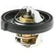 Purchase Top-Quality Thermostat 180F / 82C par MOTORAD - 340-180 pa14