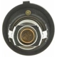 Purchase Top-Quality Thermostat 180F / 82C par MOTORAD - 340-180 pa2