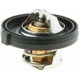 Purchase Top-Quality 180f/82c Thermostat by MOTORAD - 340-180 pa5