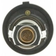 Purchase Top-Quality Thermostat 180F / 82C par MOTORAD - 340-180 pa6