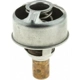 Purchase Top-Quality 180f/82c Thermostat by MOTORAD - 345-180 pa1