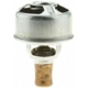 Purchase Top-Quality Thermostat 180F / 82C by MOTORAD - 345-180 pa4