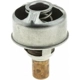 Purchase Top-Quality 180f/82c Thermostat by MOTORAD - 345-180 pa6