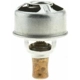 Purchase Top-Quality Thermostat 180F / 82C by MOTORAD - 345-180 pa7