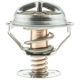 Purchase Top-Quality Thermostat 180F / 82C par MOTORAD - 354-180 pa11