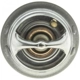 Purchase Top-Quality 180f/82c Thermostat by MOTORAD - 354-180 pa13