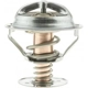 Purchase Top-Quality Thermostat 180F / 82C par MOTORAD - 354-180 pa14