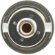 Purchase Top-Quality 180f/82c Thermostat by MOTORAD - 354-180 pa5
