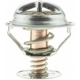 Purchase Top-Quality Thermostat 180F / 82C par MOTORAD - 354-180 pa6