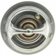 Purchase Top-Quality 180f/82c Thermostat by MOTORAD - 354-180 pa7