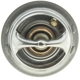 Purchase Top-Quality Thermostat 180F / 82C par MOTORAD - 354-180 pa9