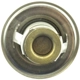 Purchase Top-Quality MOTORAD - 4010-80 - HD Thermostat-180 Degrees pa4