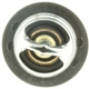 Purchase Top-Quality MOTORAD - 4020-80 - HD Thermostat-180 Degrees pa3