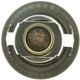 Purchase Top-Quality MOTORAD - 4020-80 - HD Thermostat-180 Degrees pa4