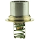 Purchase Top-Quality MOTORAD - 4046-80 - HD Thermostat-180 Degrees pa1