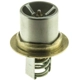 Purchase Top-Quality MOTORAD - 4046-80 - HD Thermostat-180 Degrees pa2