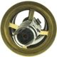 Purchase Top-Quality MOTORAD - 4046-80 - HD Thermostat-180 Degrees pa4