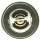 Purchase Top-Quality MOTORAD - 4048-80 - HD Thermostat-180 Degrees pa3