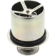 Purchase Top-Quality MOTORAD - 4052-80 - Thermostat pa1