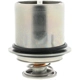 Purchase Top-Quality MOTORAD - 4052-80 - Thermostat pa3