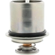 Purchase Top-Quality MOTORAD - 4052-80 - Thermostat pa4