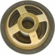 Purchase Top-Quality 180f/82c Thermostat by MOTORAD - 4054-80 pa1