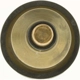 Purchase Top-Quality 180f/82c Thermostat by MOTORAD - 4054-80 pa2