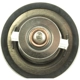 Purchase Top-Quality MOTORAD - 4056-80 - Thermostat pa2