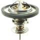 Purchase Top-Quality MOTORAD - 4056-80 - Thermostat pa4