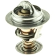 Purchase Top-Quality MOTORAD - 4058-80 - HD Thermostat-180 Degrees pa2