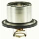 Purchase Top-Quality MOTORAD - 4061-80 - HD Thermostat-180 Degrees w/ Seal pa1