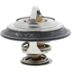 Purchase Top-Quality Thermostat 180F / 82C by MOTORAD - 4071-80 pa10