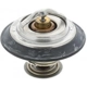 Purchase Top-Quality 180f/82c Thermostat by MOTORAD - 4071-80 pa12