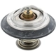 Purchase Top-Quality Thermostat 180F / 82C by MOTORAD - 4071-80 pa14