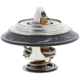 Purchase Top-Quality Thermostat 180F / 82C by MOTORAD - 4071-80 pa19