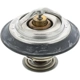 Purchase Top-Quality 180f/82c Thermostat by MOTORAD - 4071-80 pa21
