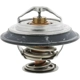 Purchase Top-Quality 180f/82c Thermostat by MOTORAD - 4071-80 pa22
