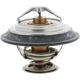 Purchase Top-Quality 180f/82c Thermostat by MOTORAD - 4071-80 pa24