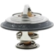Purchase Top-Quality 180f/82c Thermostat by MOTORAD - 4071-80 pa25