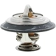 Purchase Top-Quality 180f/82c Thermostat by MOTORAD - 4071-80 pa26