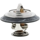 Purchase Top-Quality Thermostat 180F / 82C by MOTORAD - 4071-80 pa6